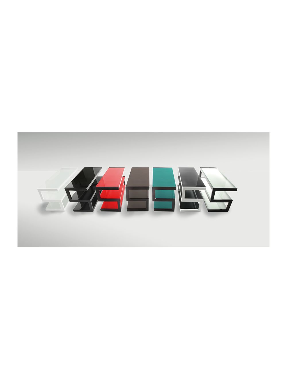 main product photo 1