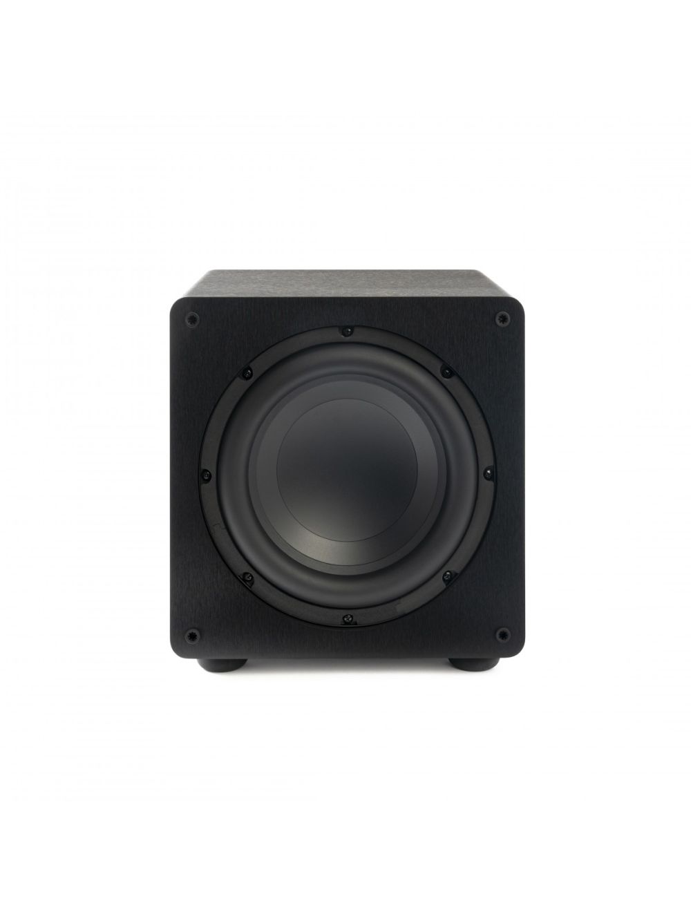 main product photo 1