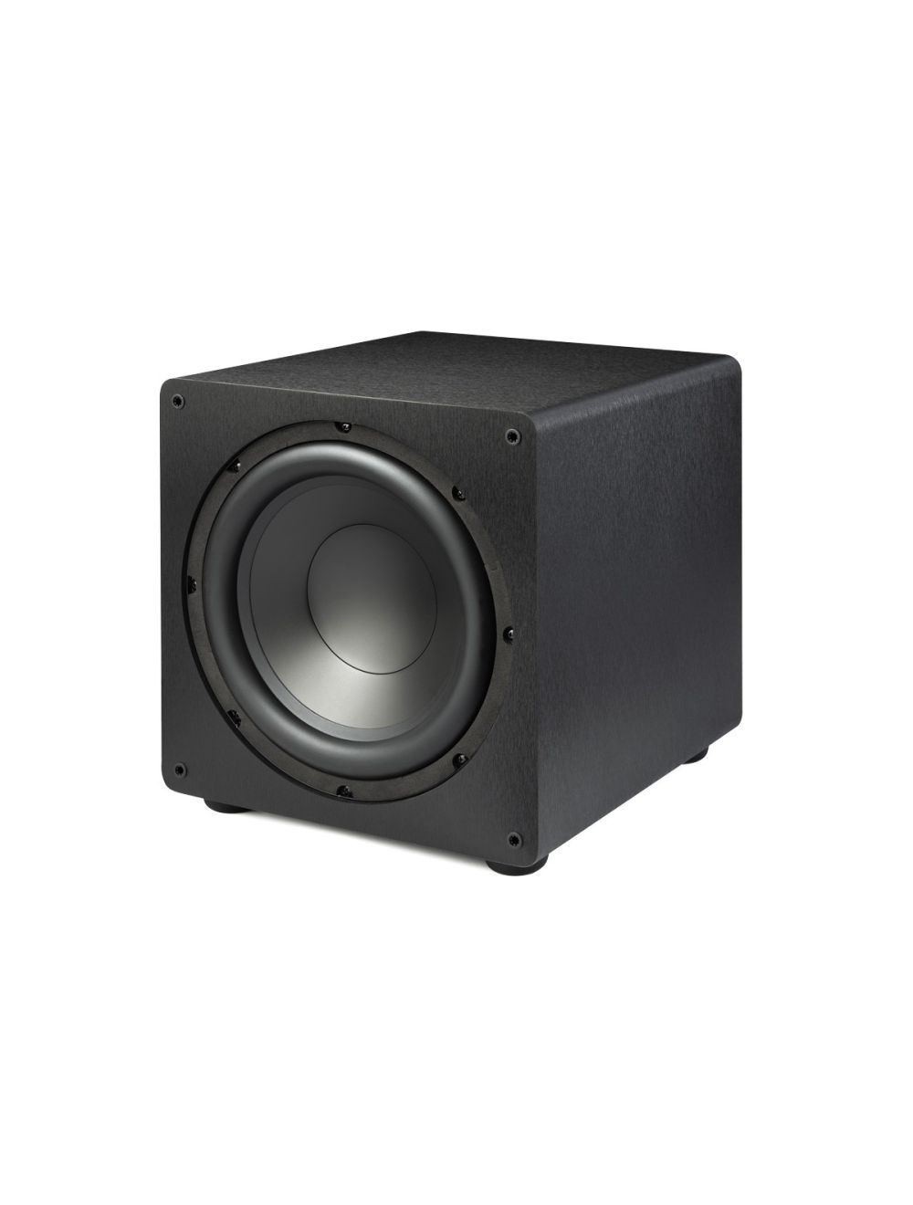 main product photo 1