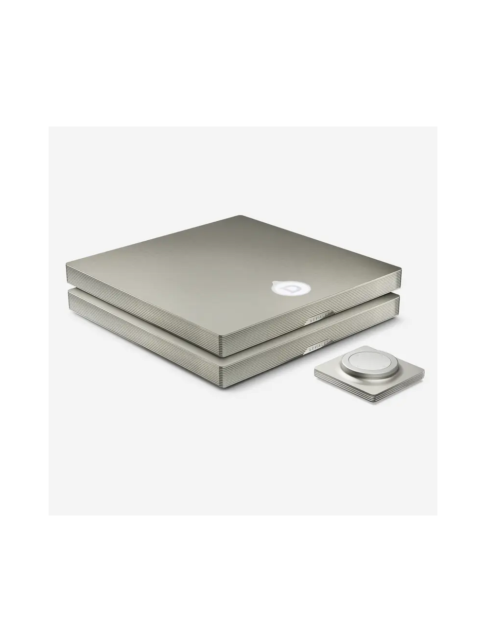 main product photo 1