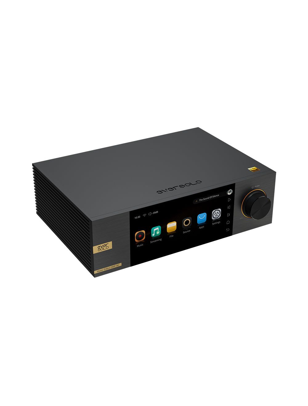 main product photo 1