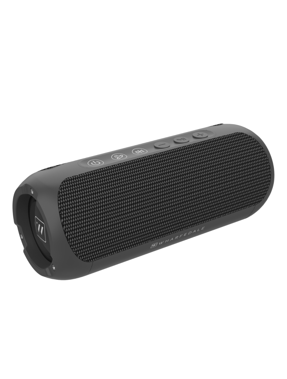 main product photo 1