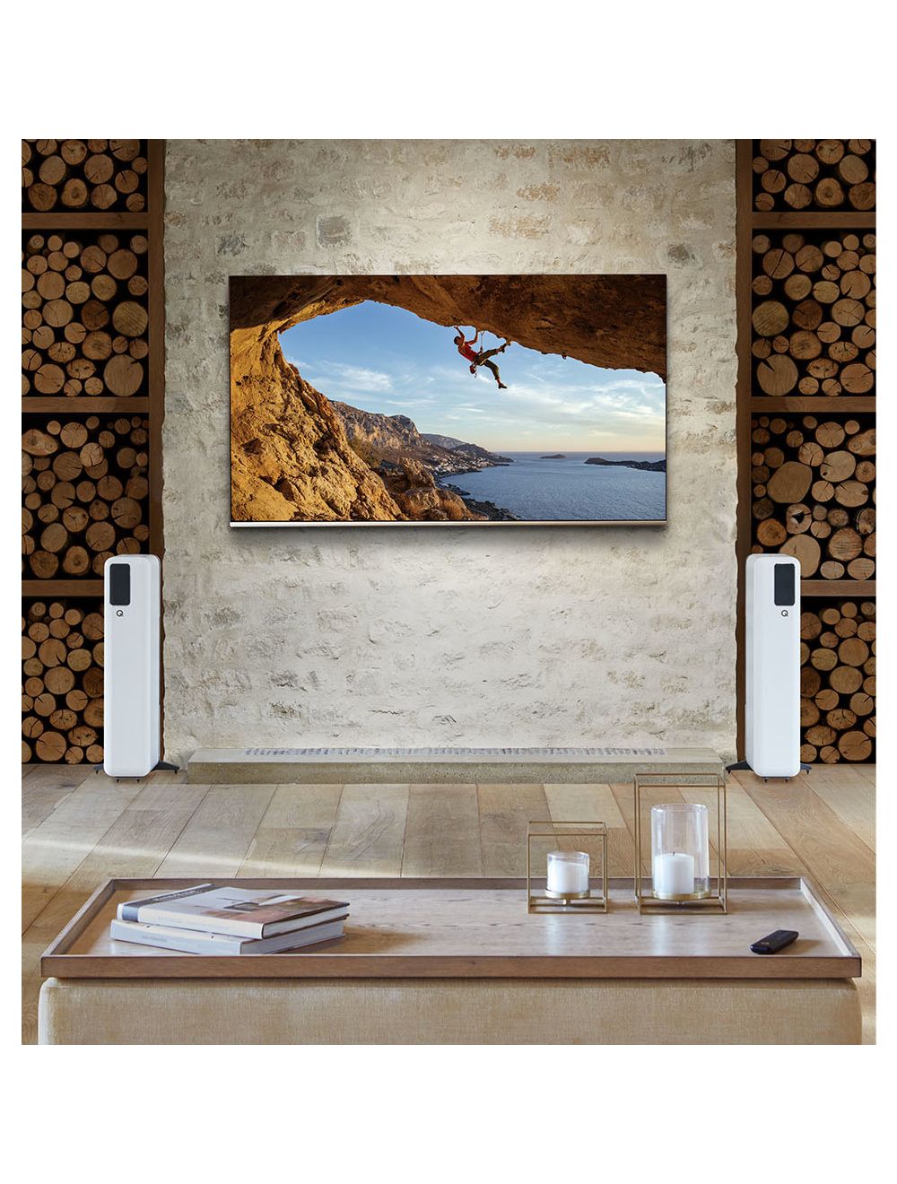 main product photo 1