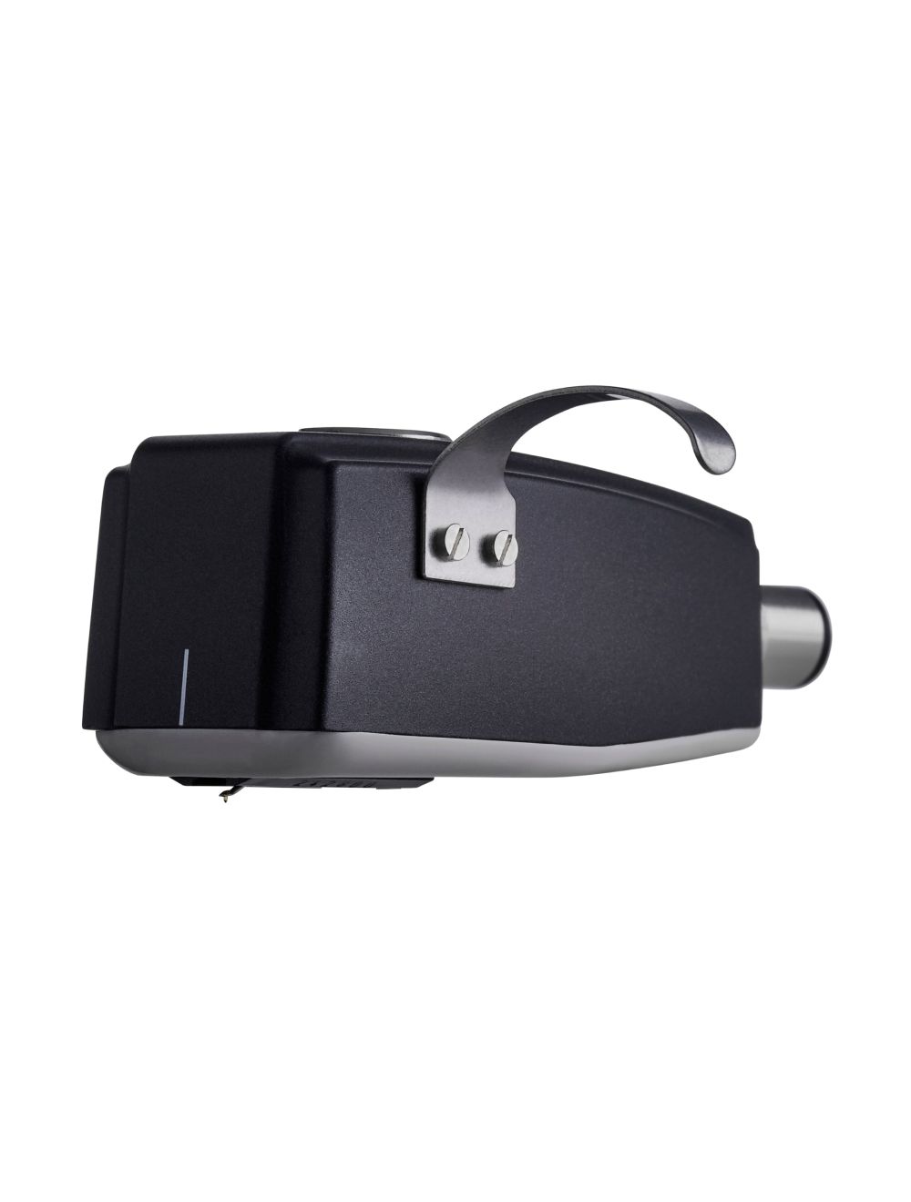 main product photo 1