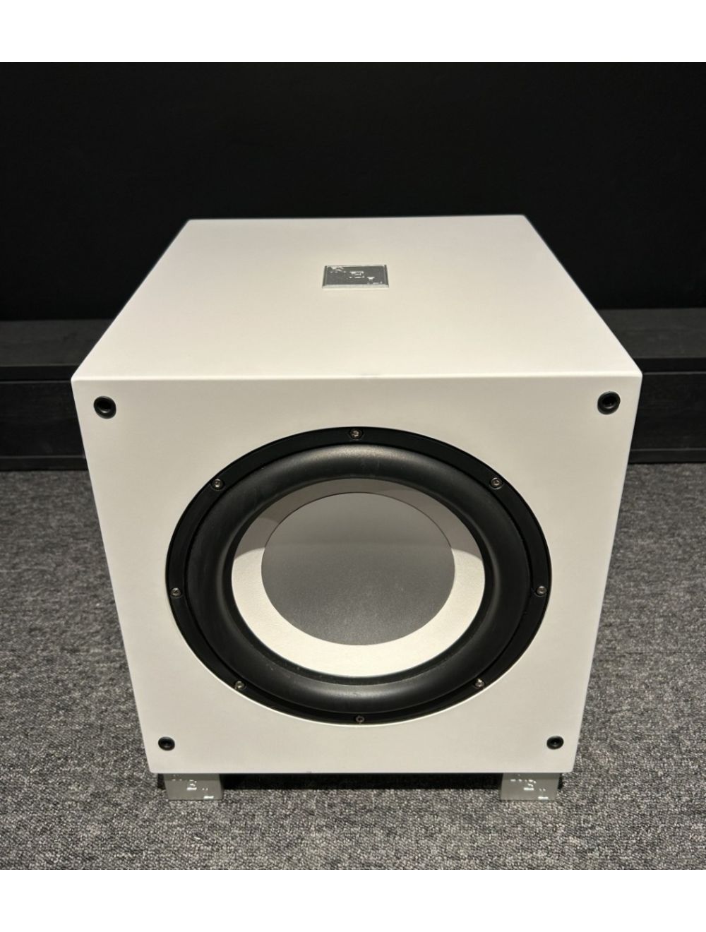 main product photo 1