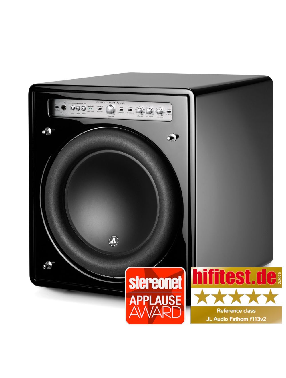 main product photo 1