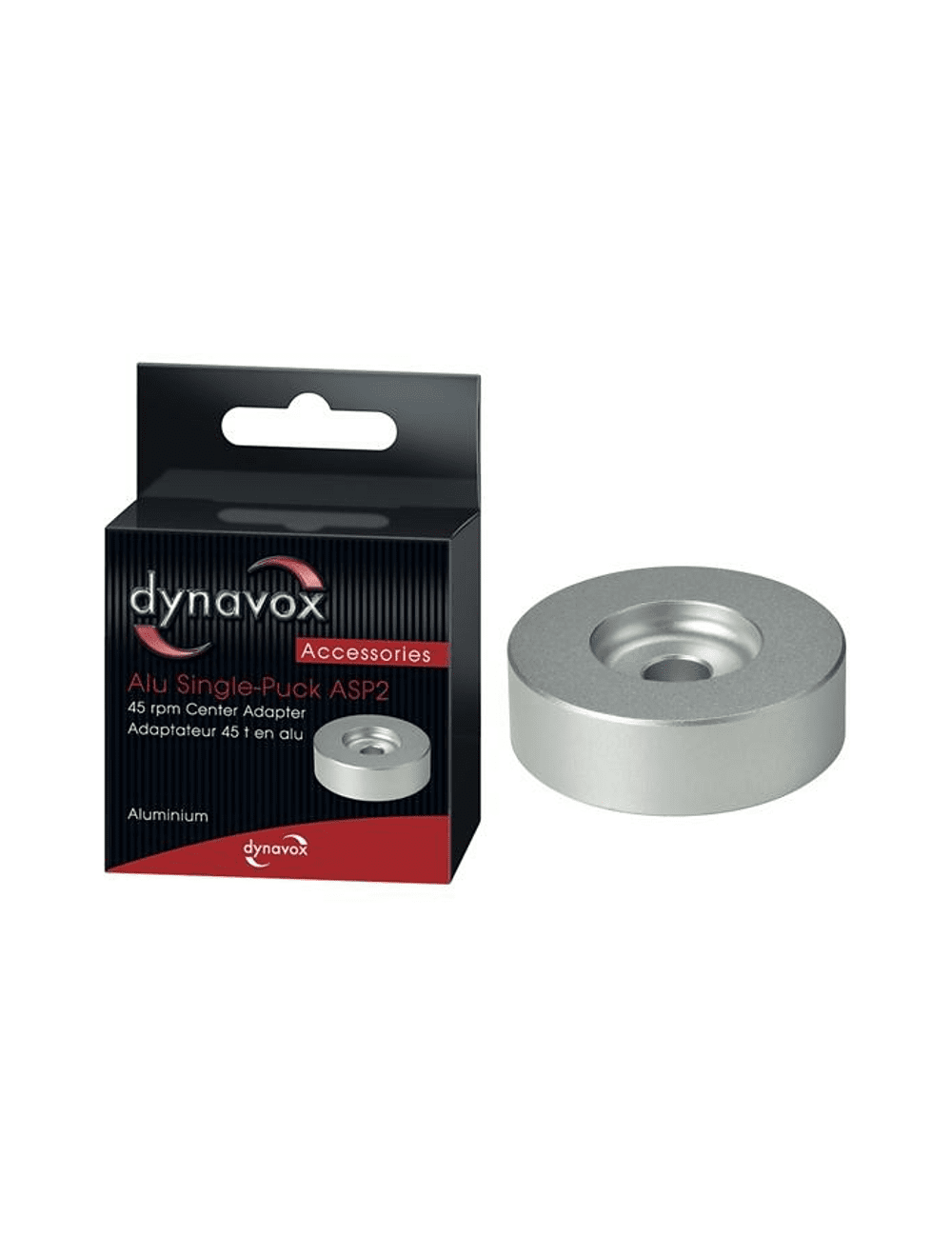 main product photo 1