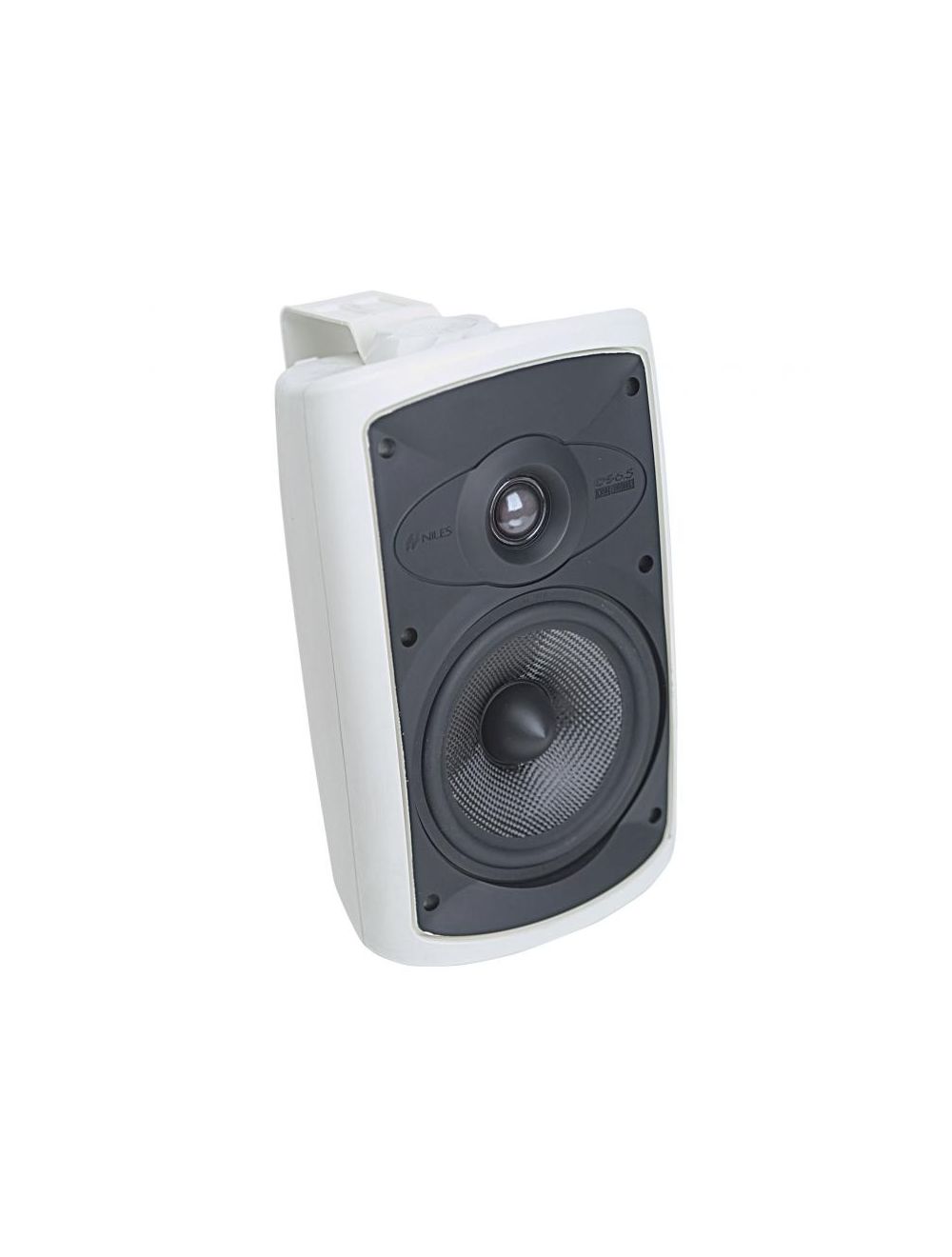 main product photo 1