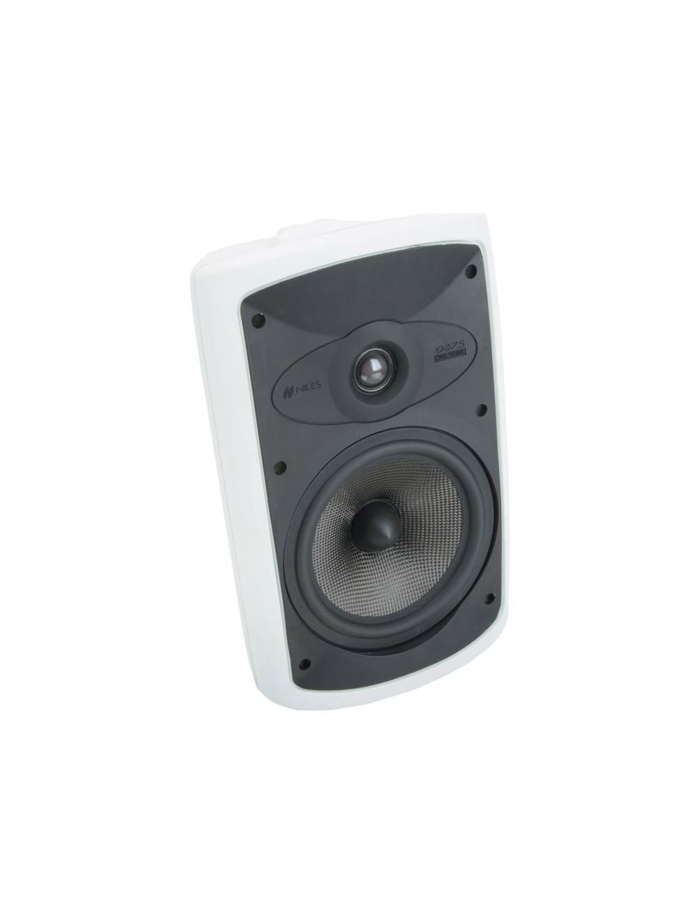 main product photo 1