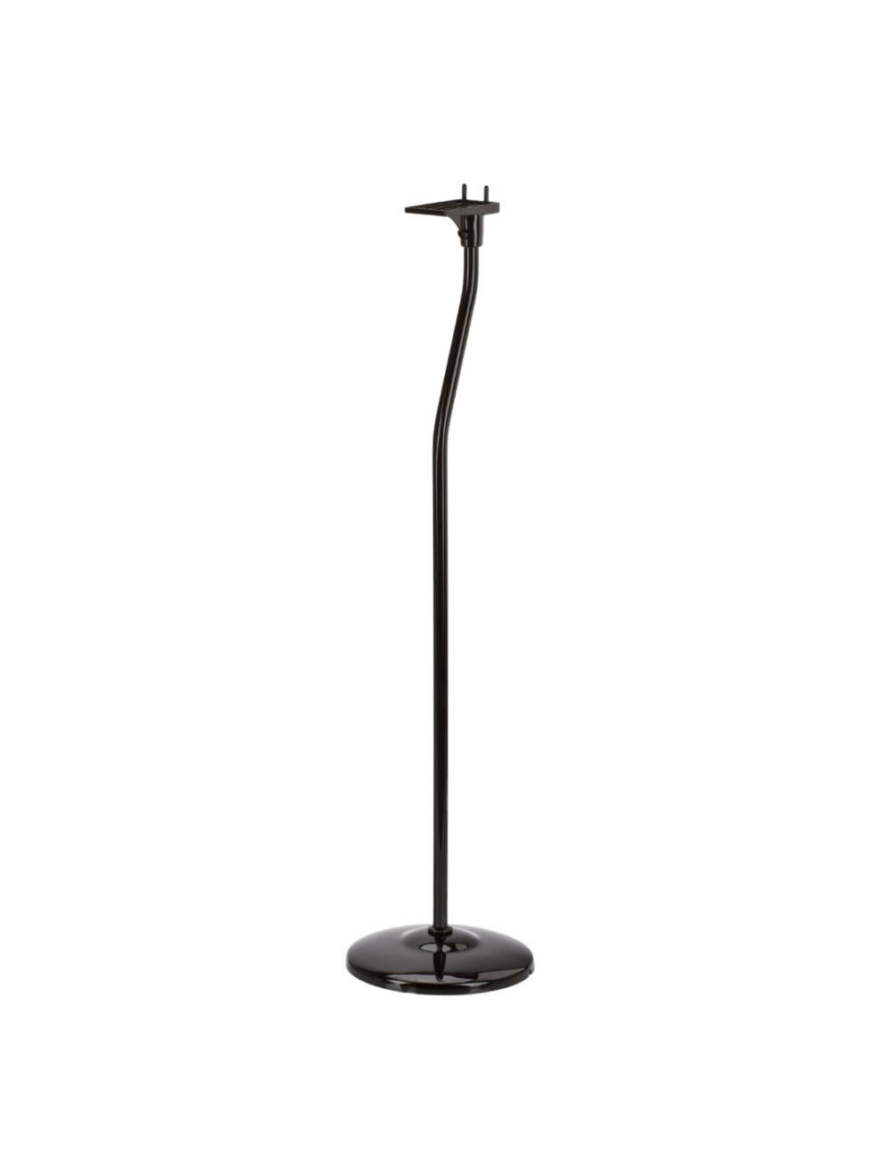 main product photo 1