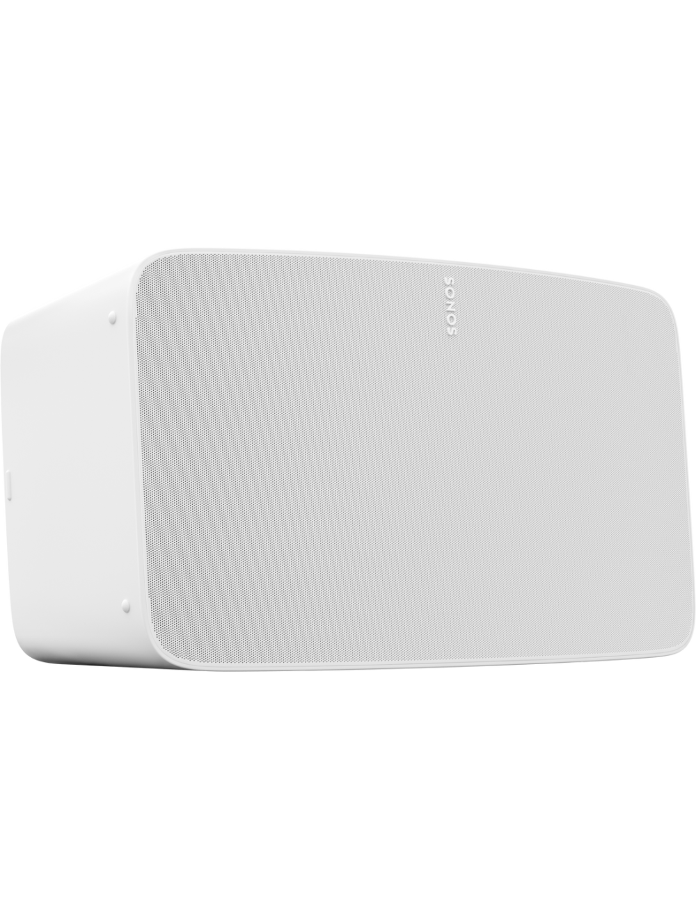 main product photo 1