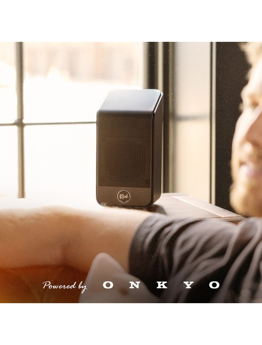 main product photo 1