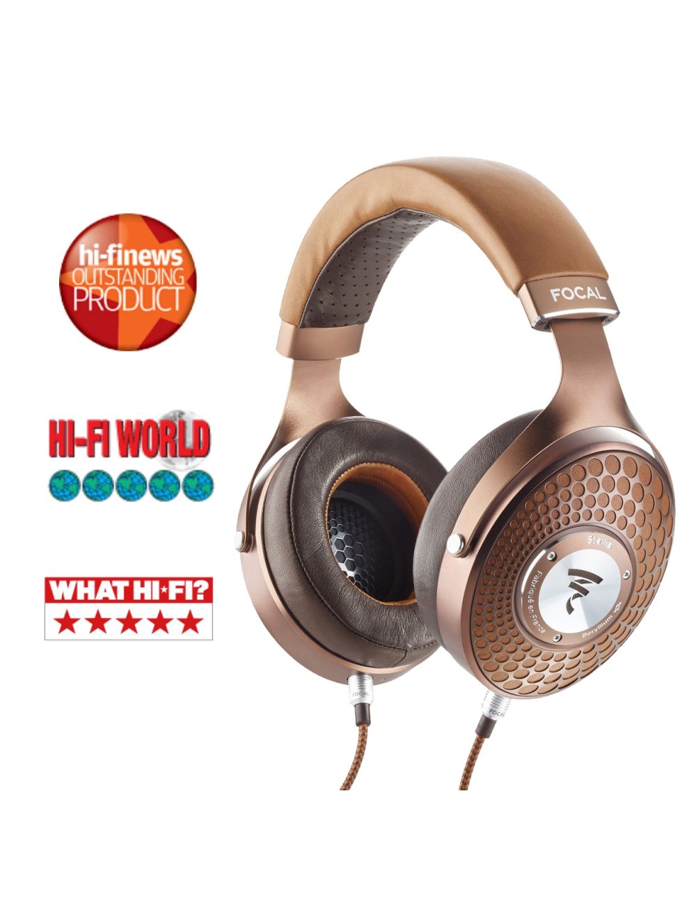 main product photo 1