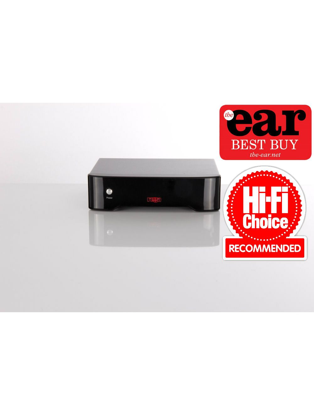 main product photo 1