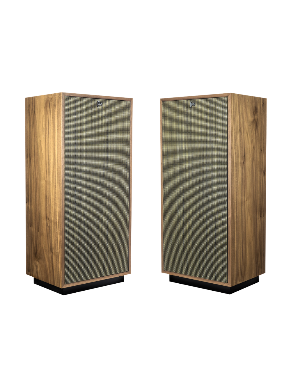 main product photo 1