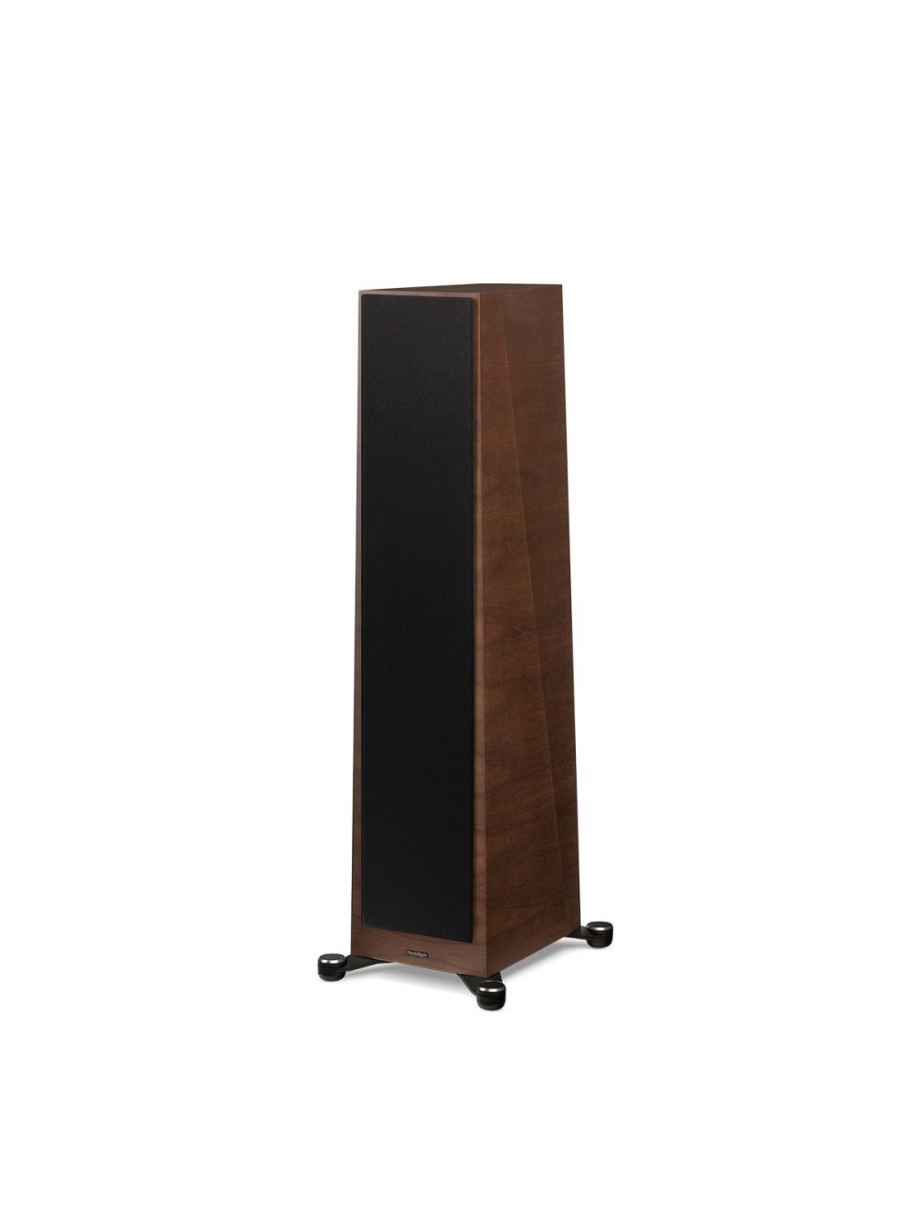 main product photo 1