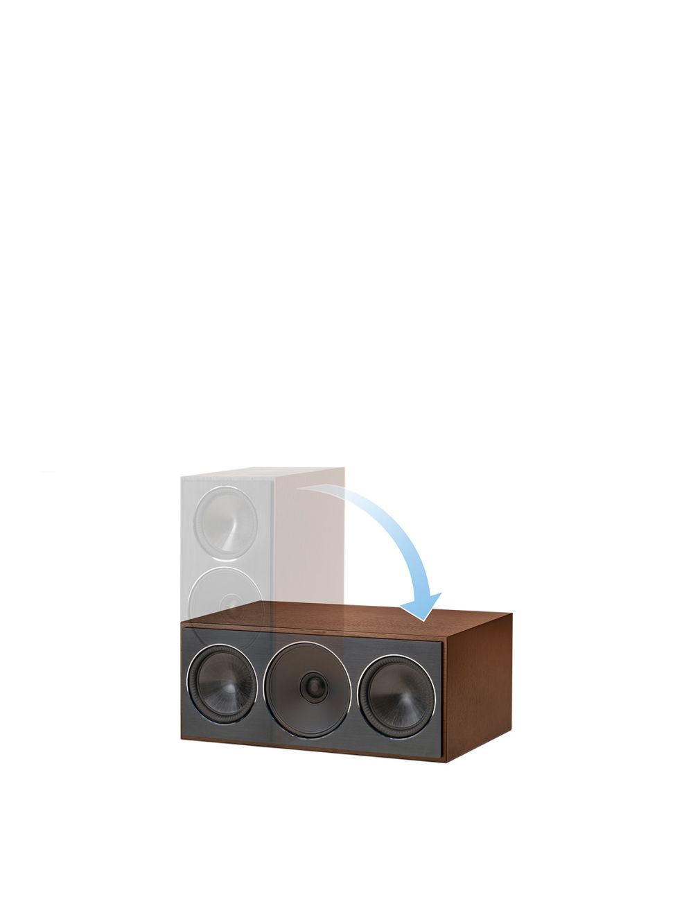 main product photo 1