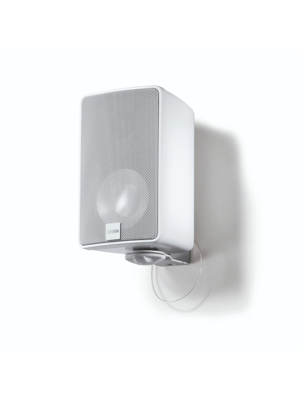 main product photo 1