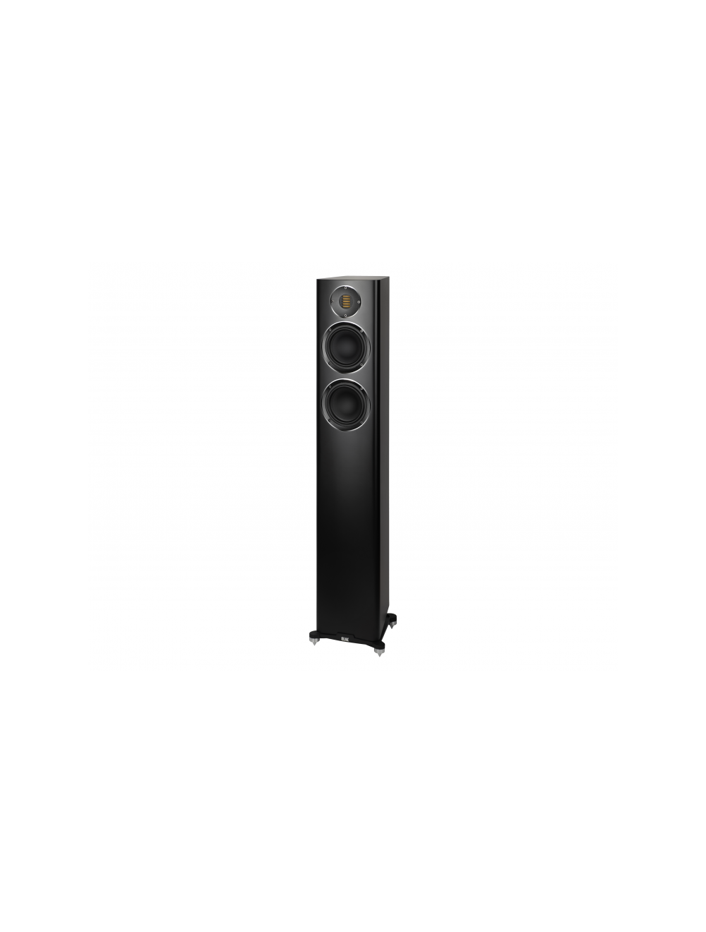 main product photo 1