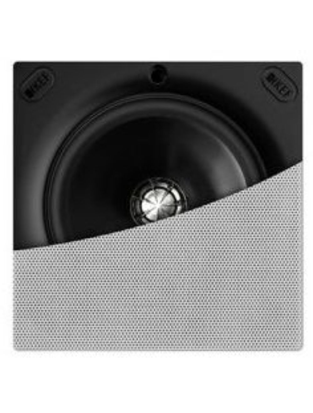 main product photo 1