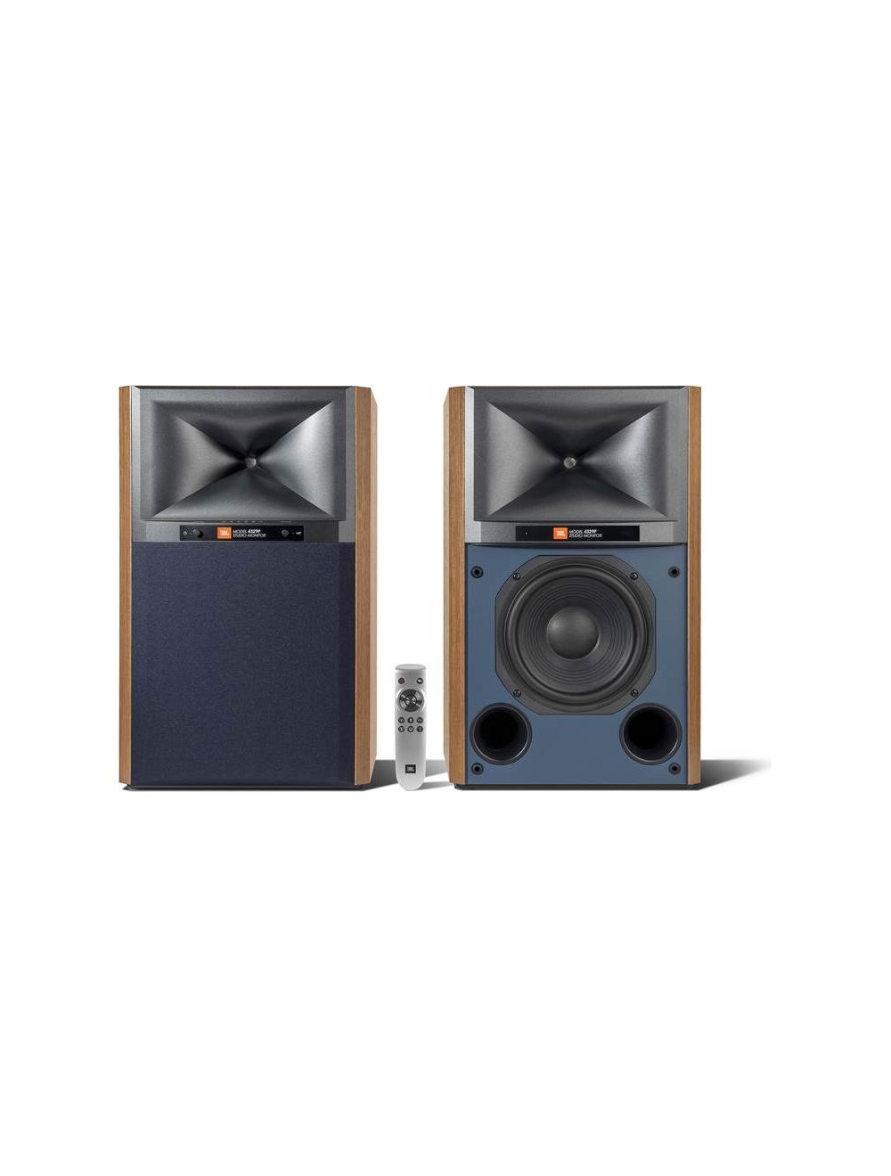 main product photo 1