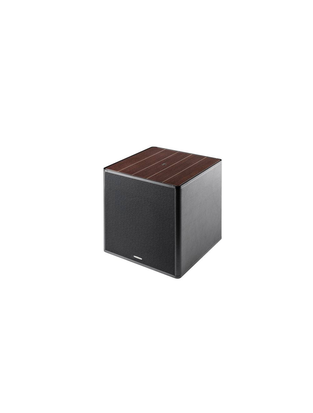 main product photo 1