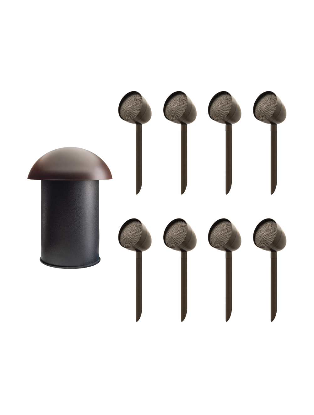 main product photo 1