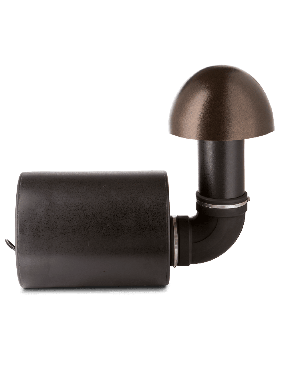 main product photo 1