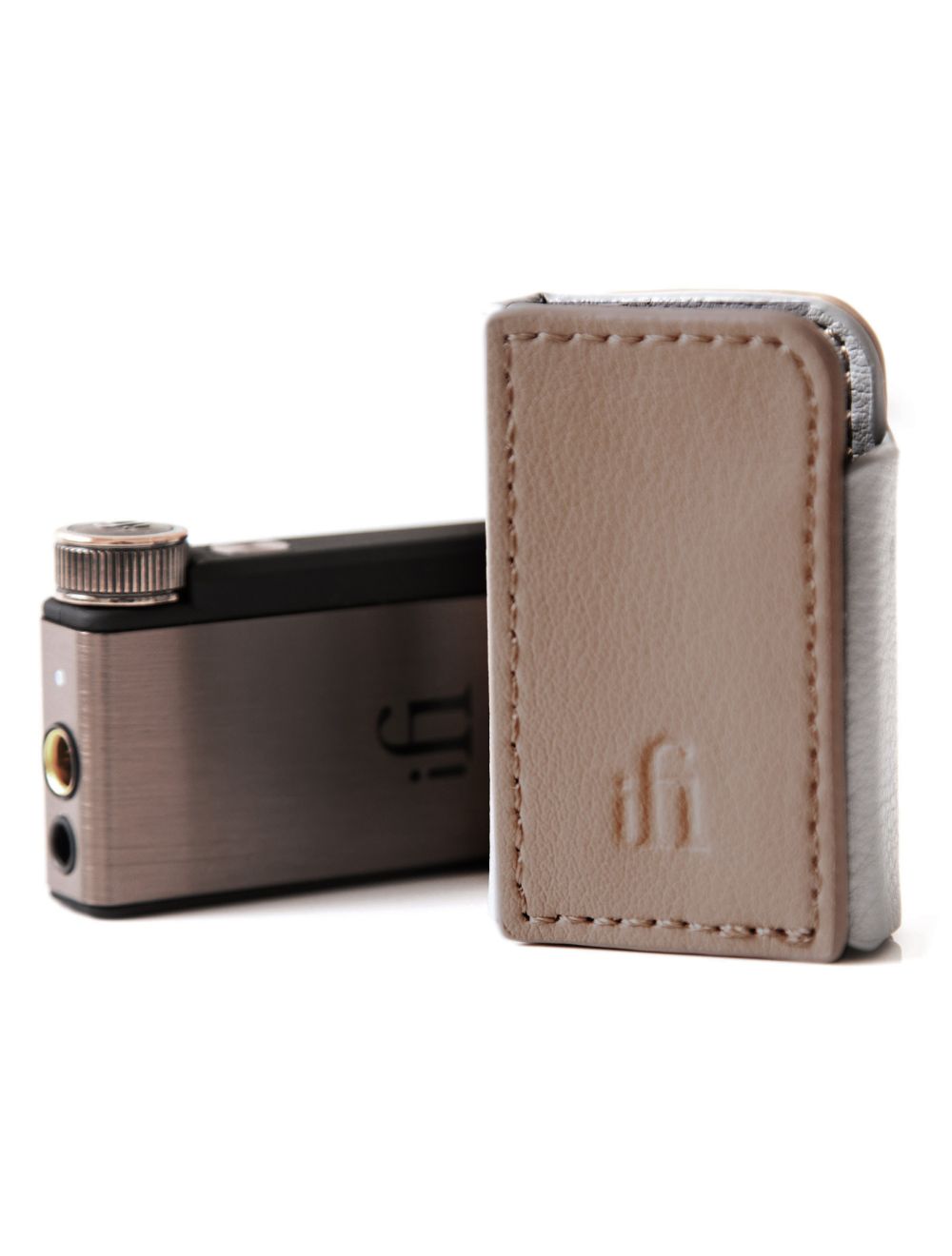 main product photo 1