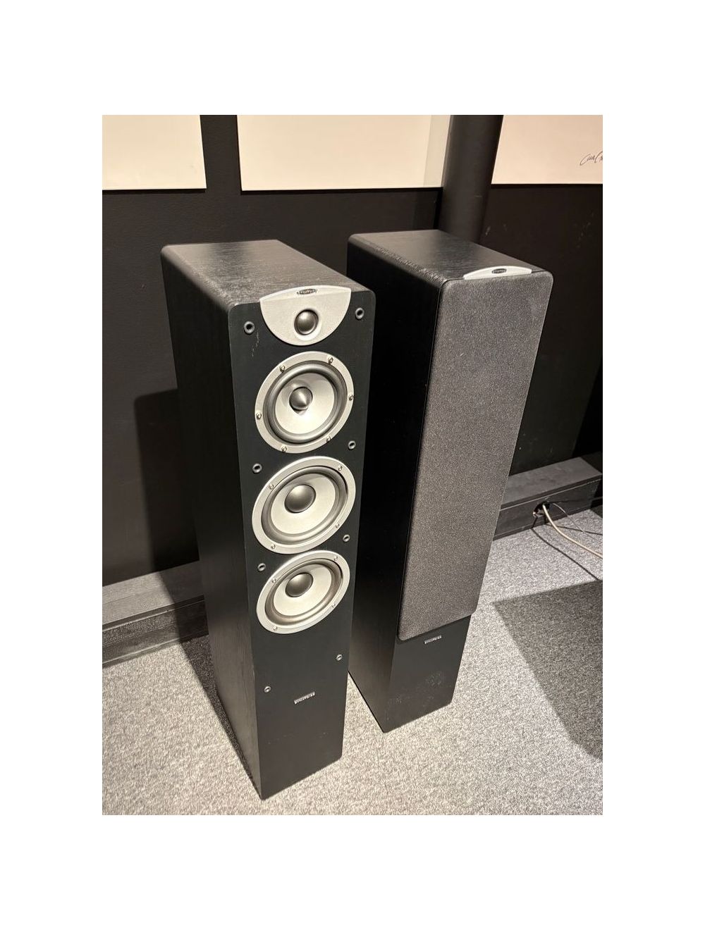 main product photo 1