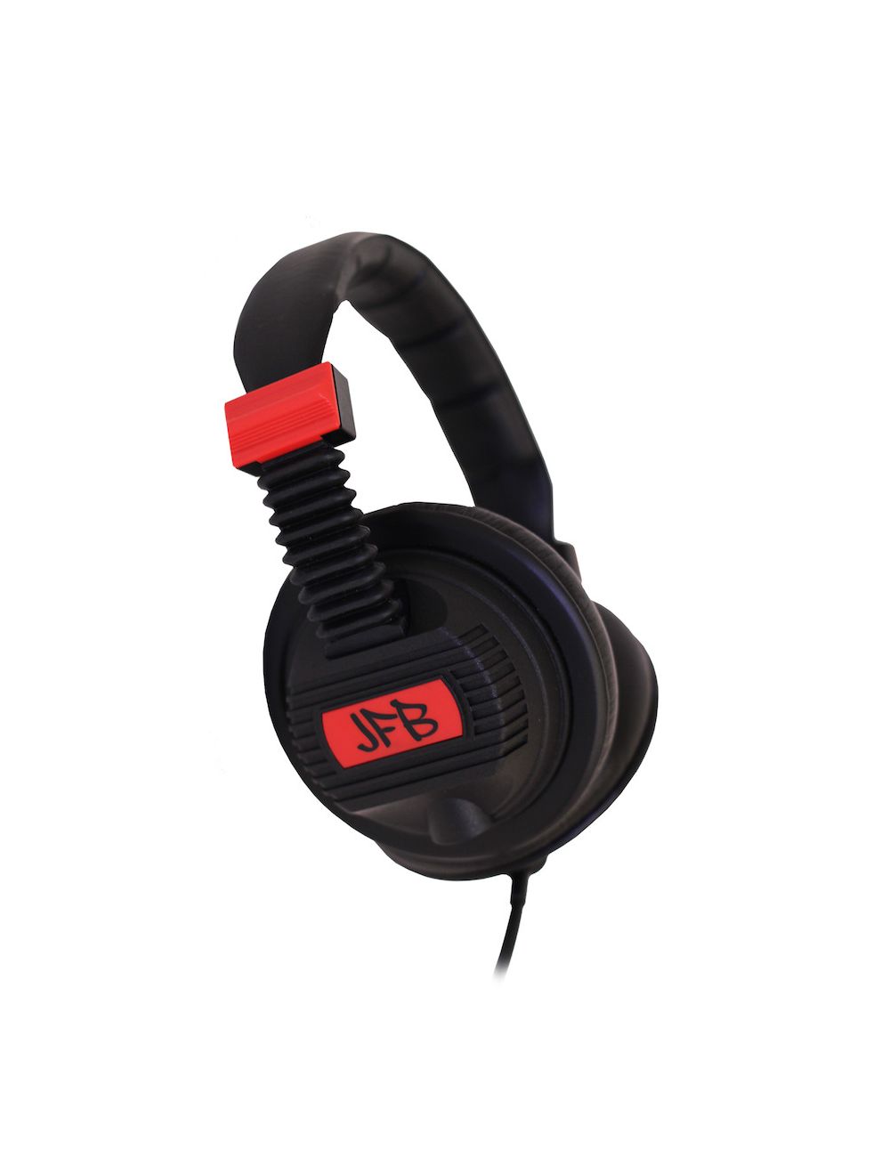 main product photo 1