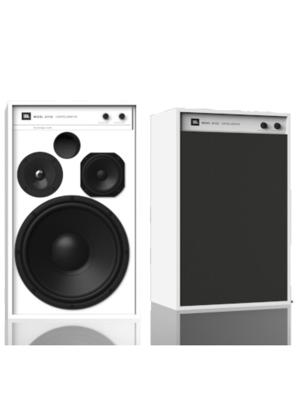 main product photo 1