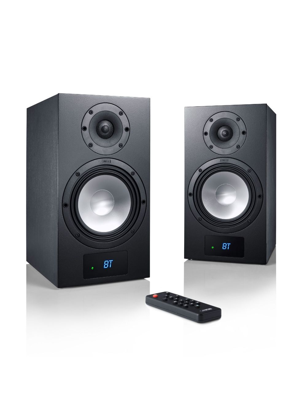 main product photo 1