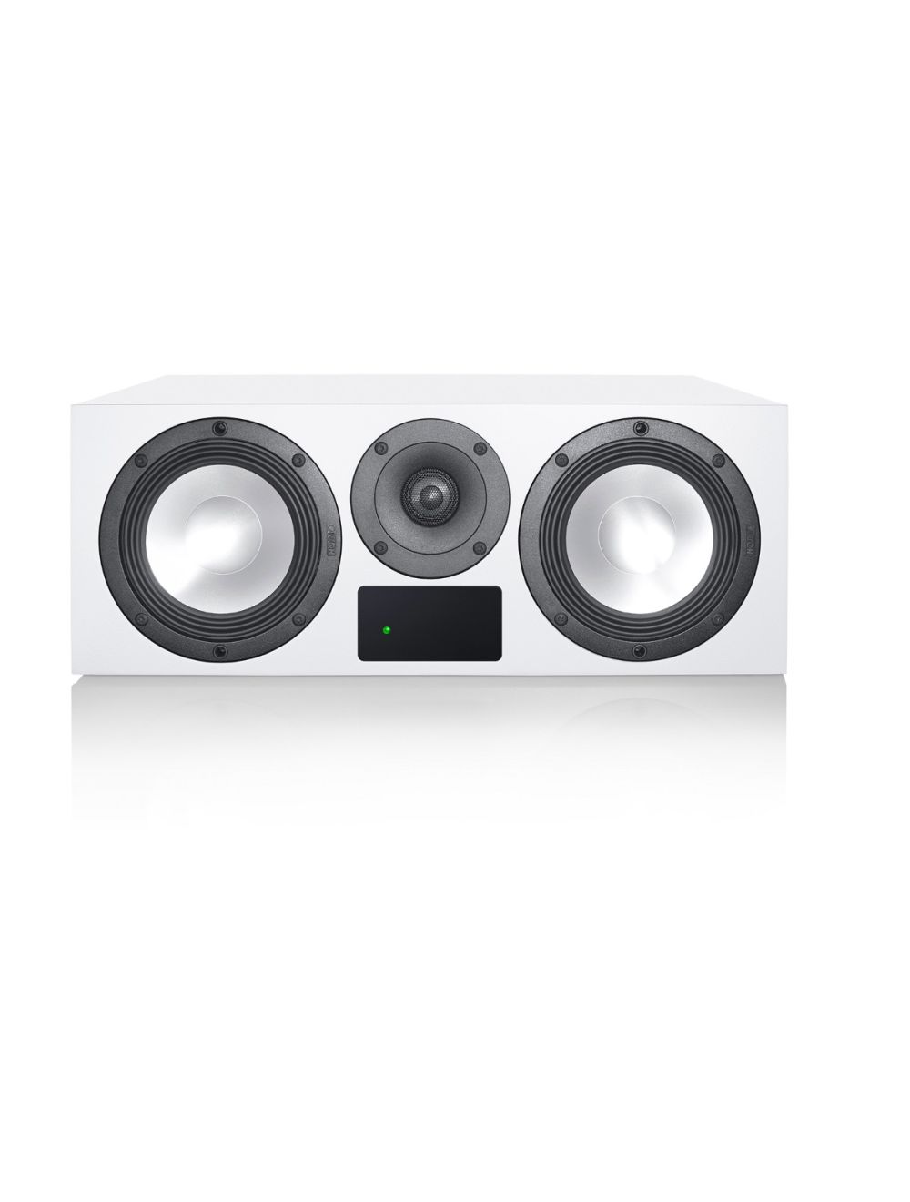 main product photo 1