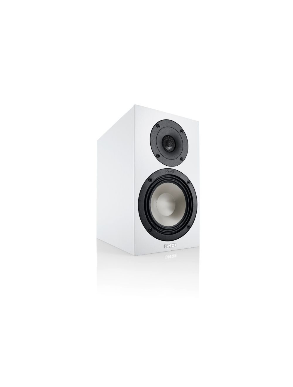 main product photo 1