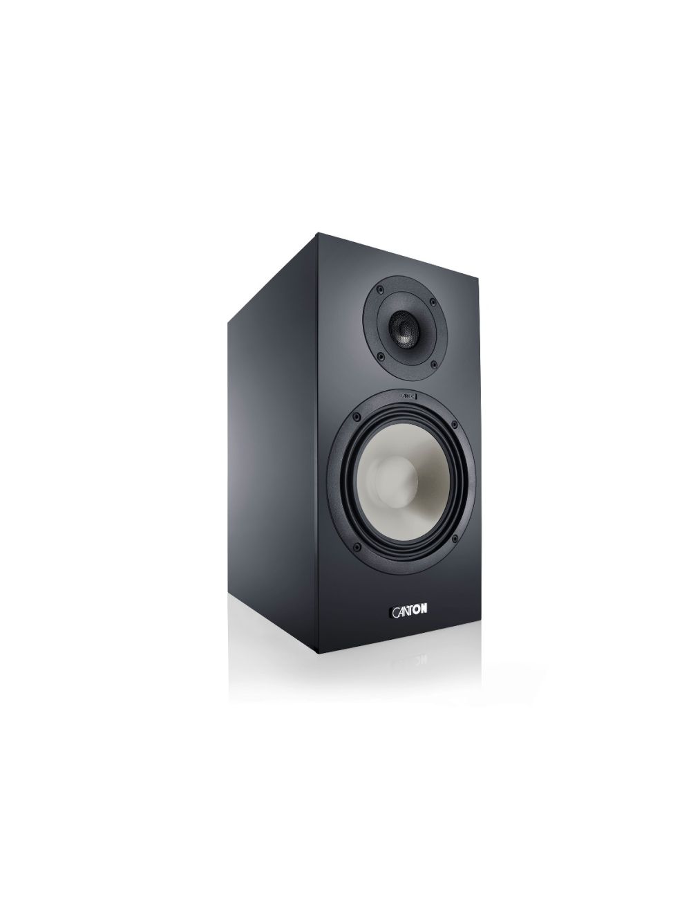 main product photo 1