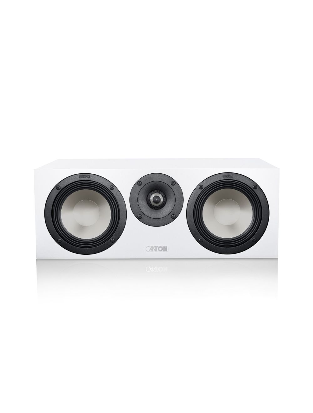 main product photo 1