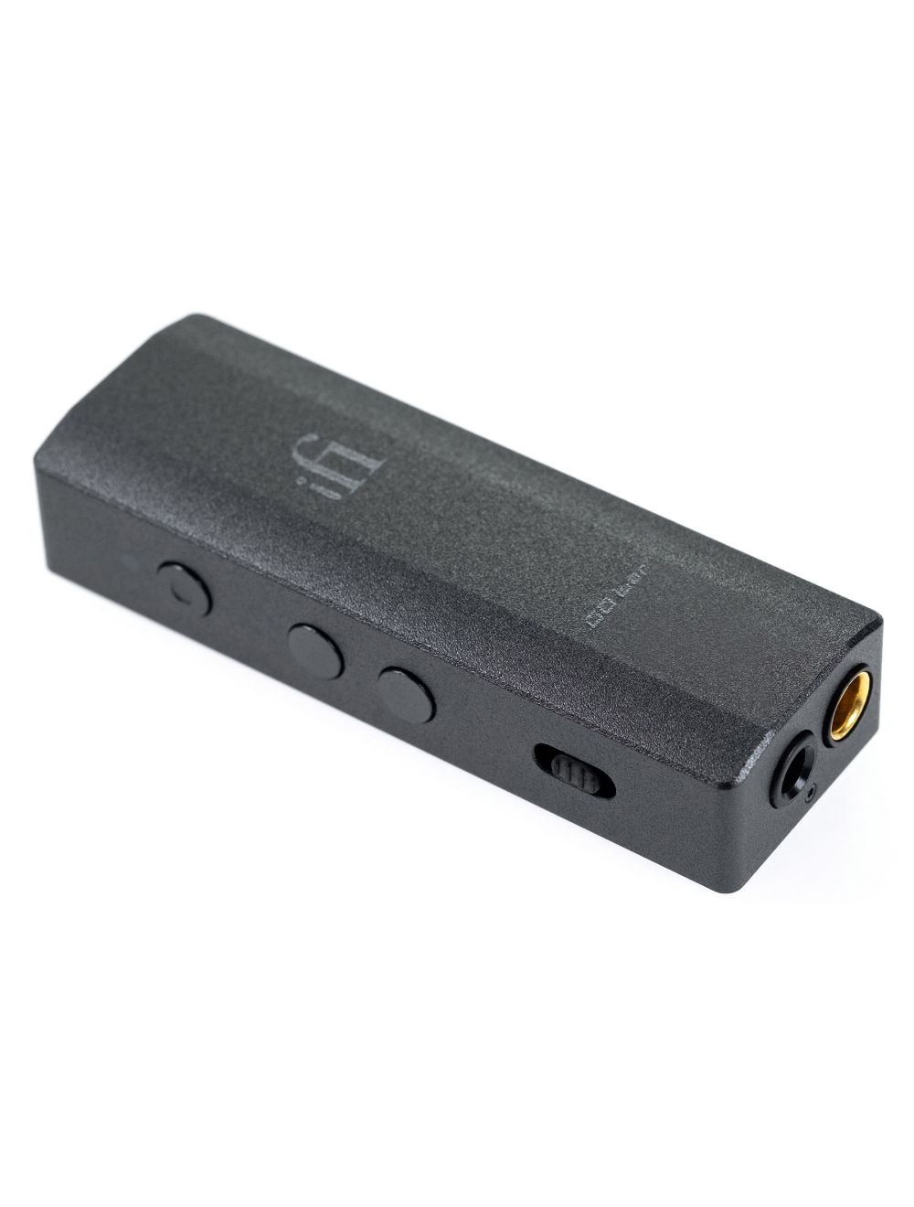 main product photo 1