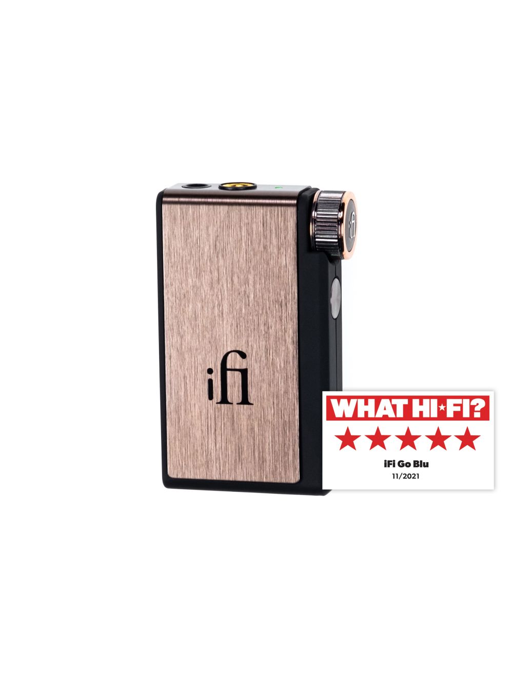 main product photo 1