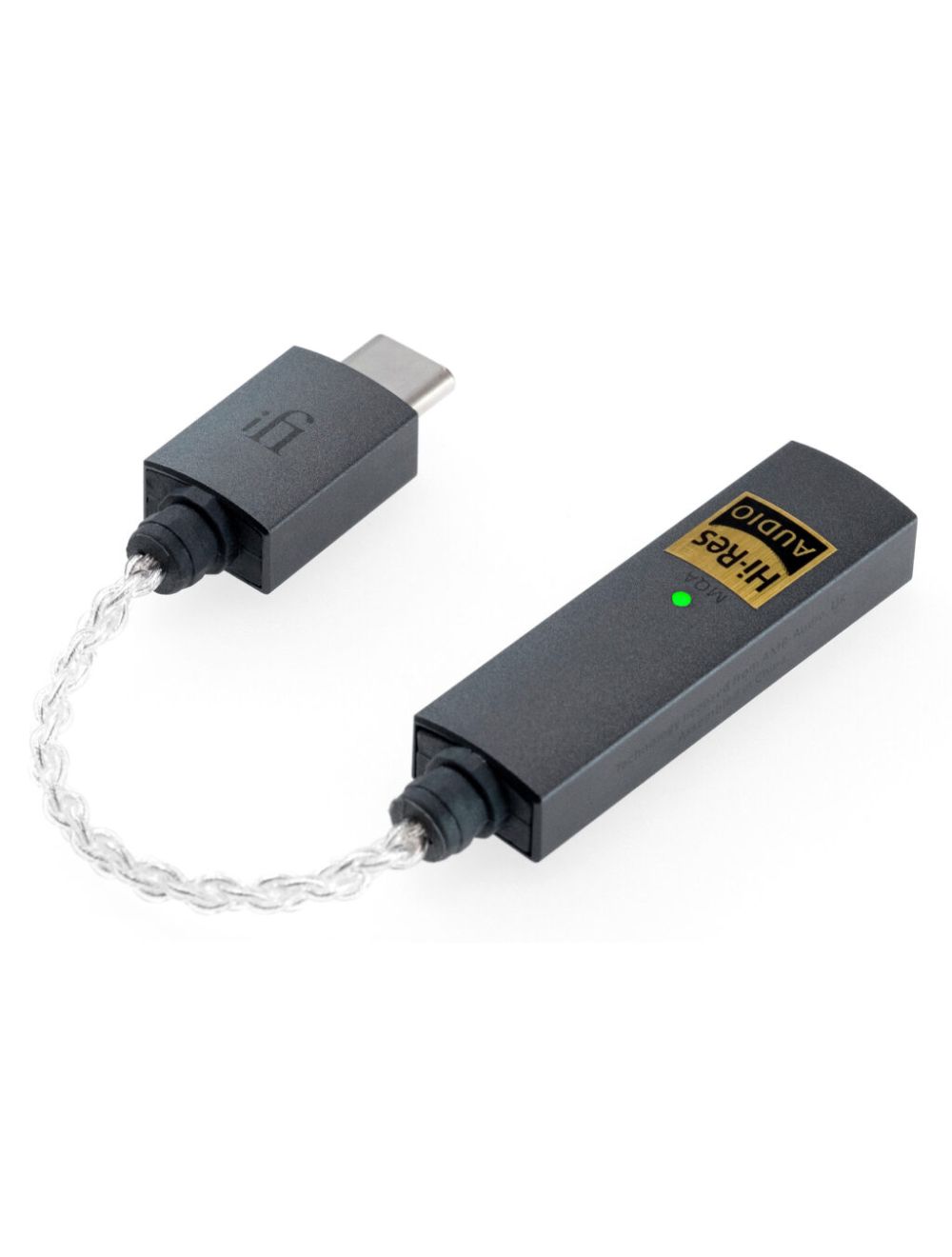 main product photo 1