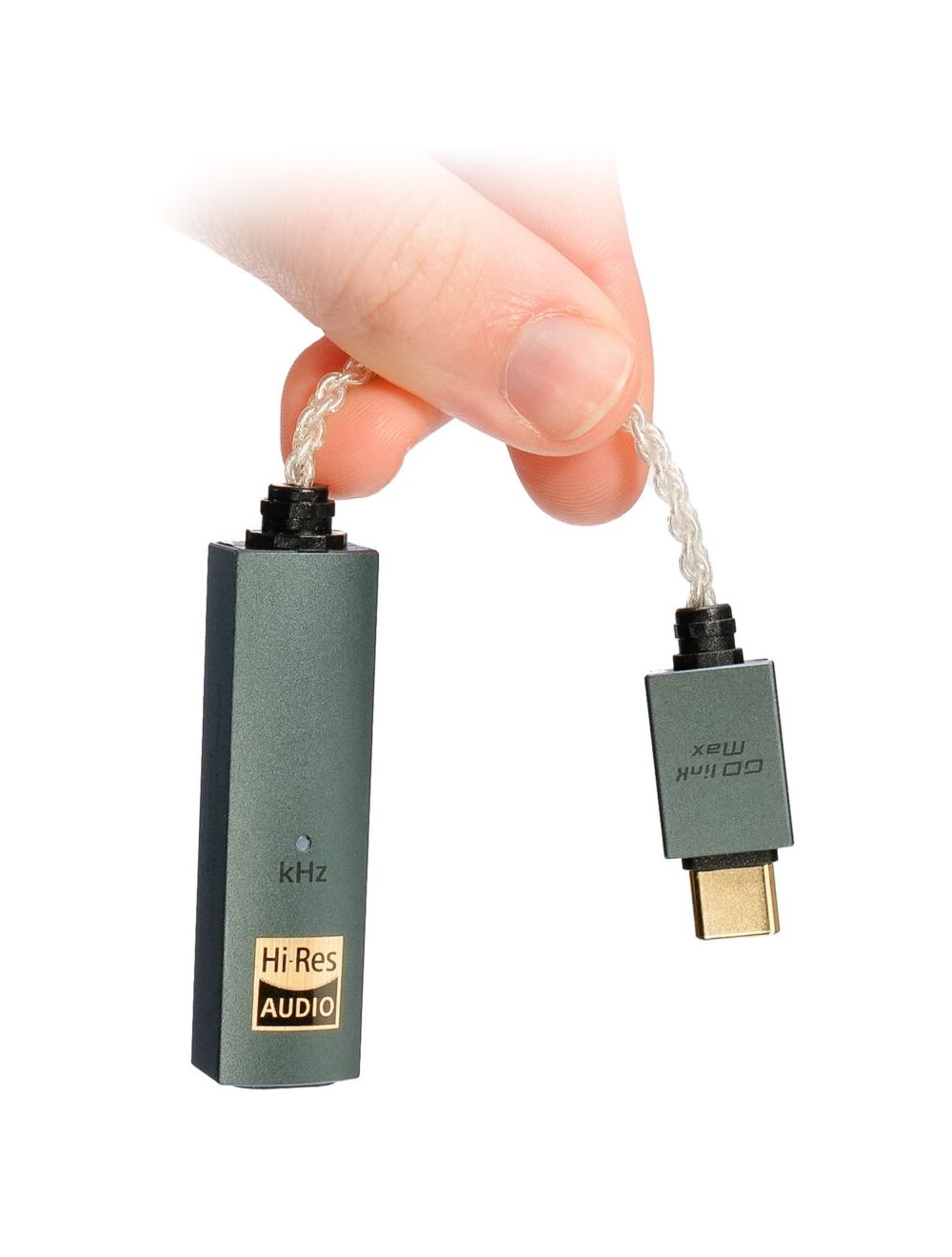 main product photo 1