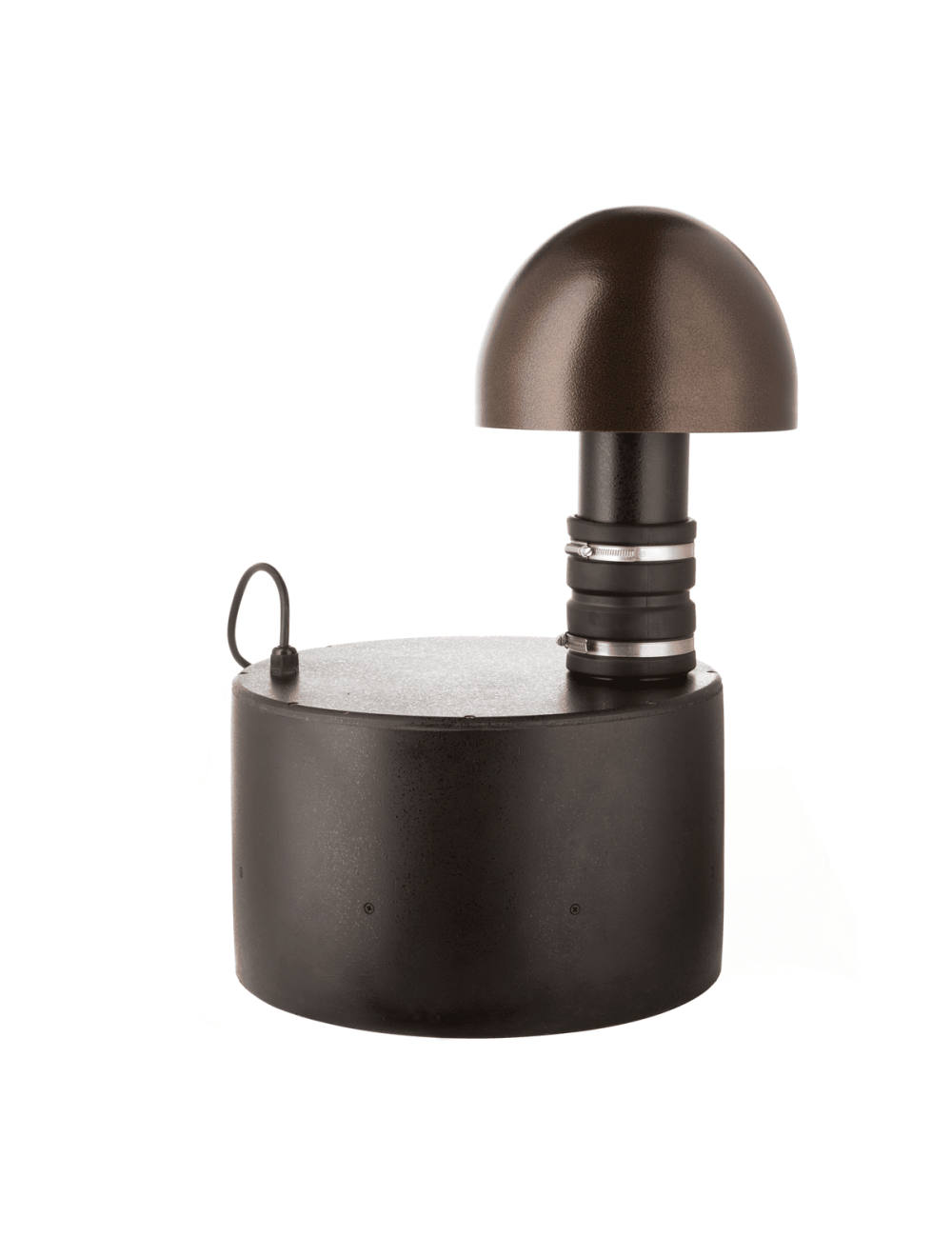 main product photo 1