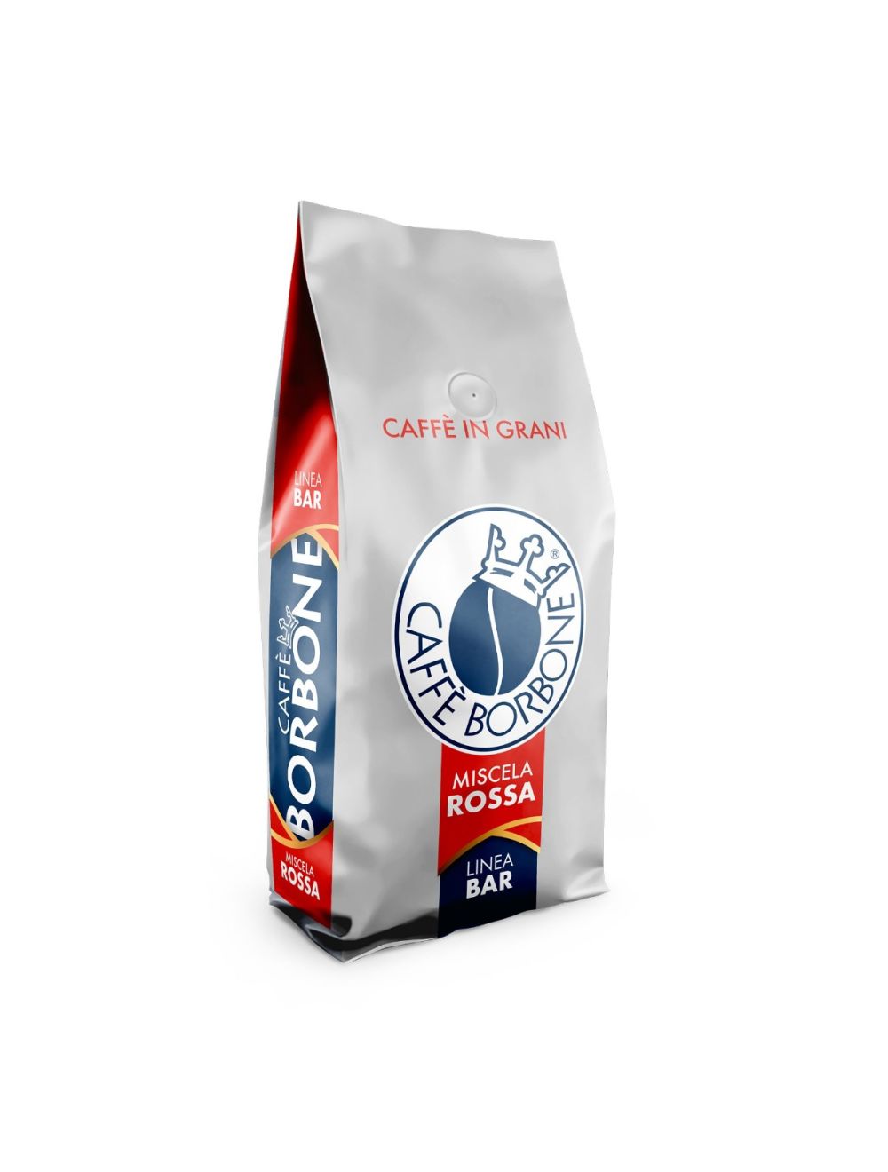 main product photo 1