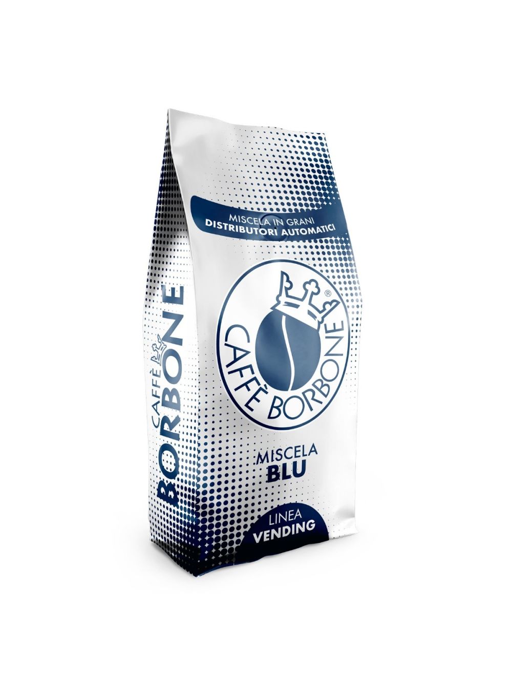 main product photo 1