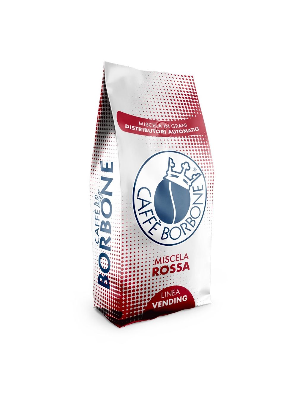 main product photo 1