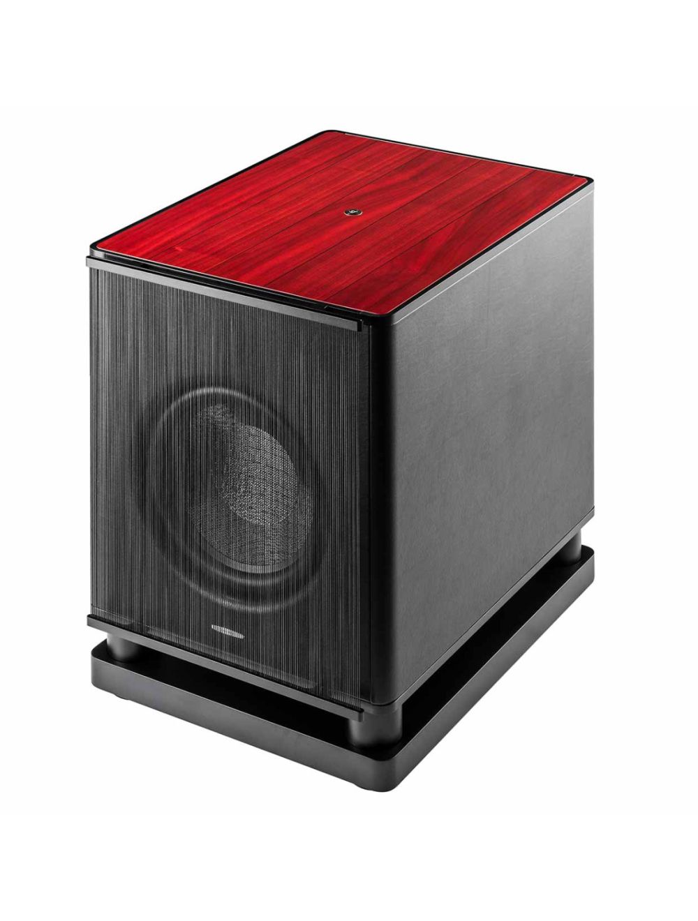 main product photo 1