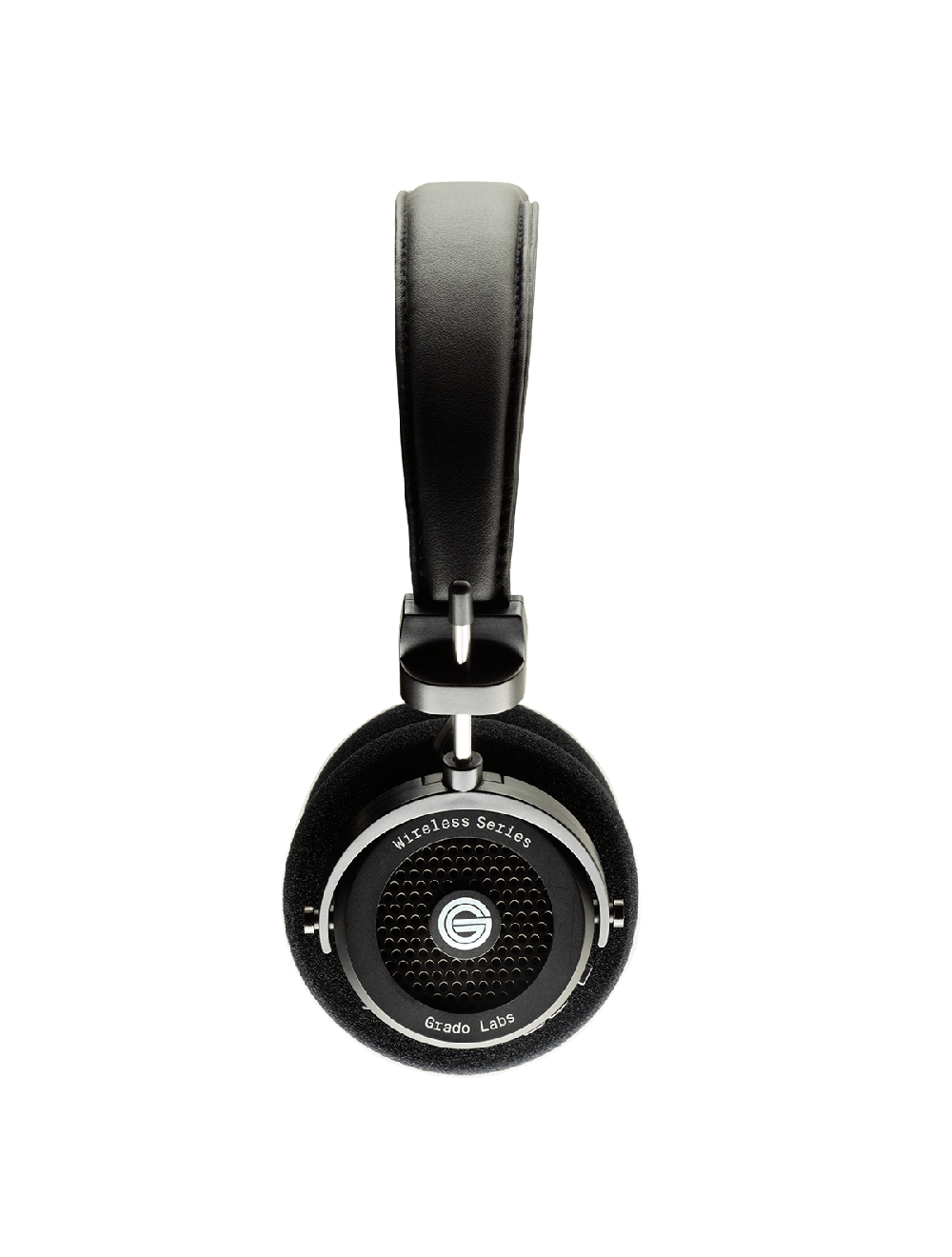 main product photo 1