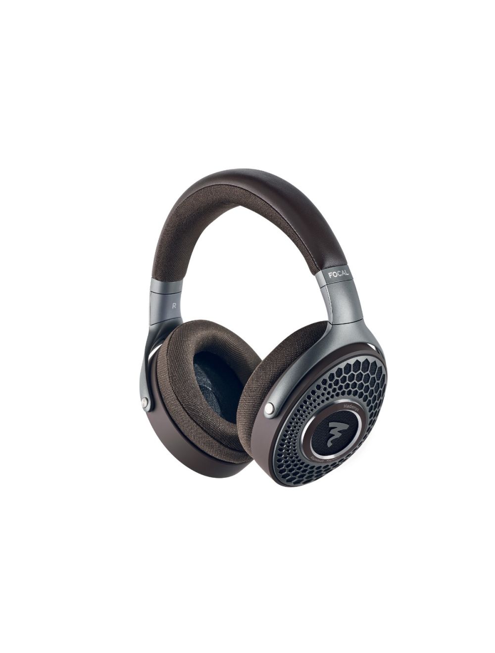 main product photo 1