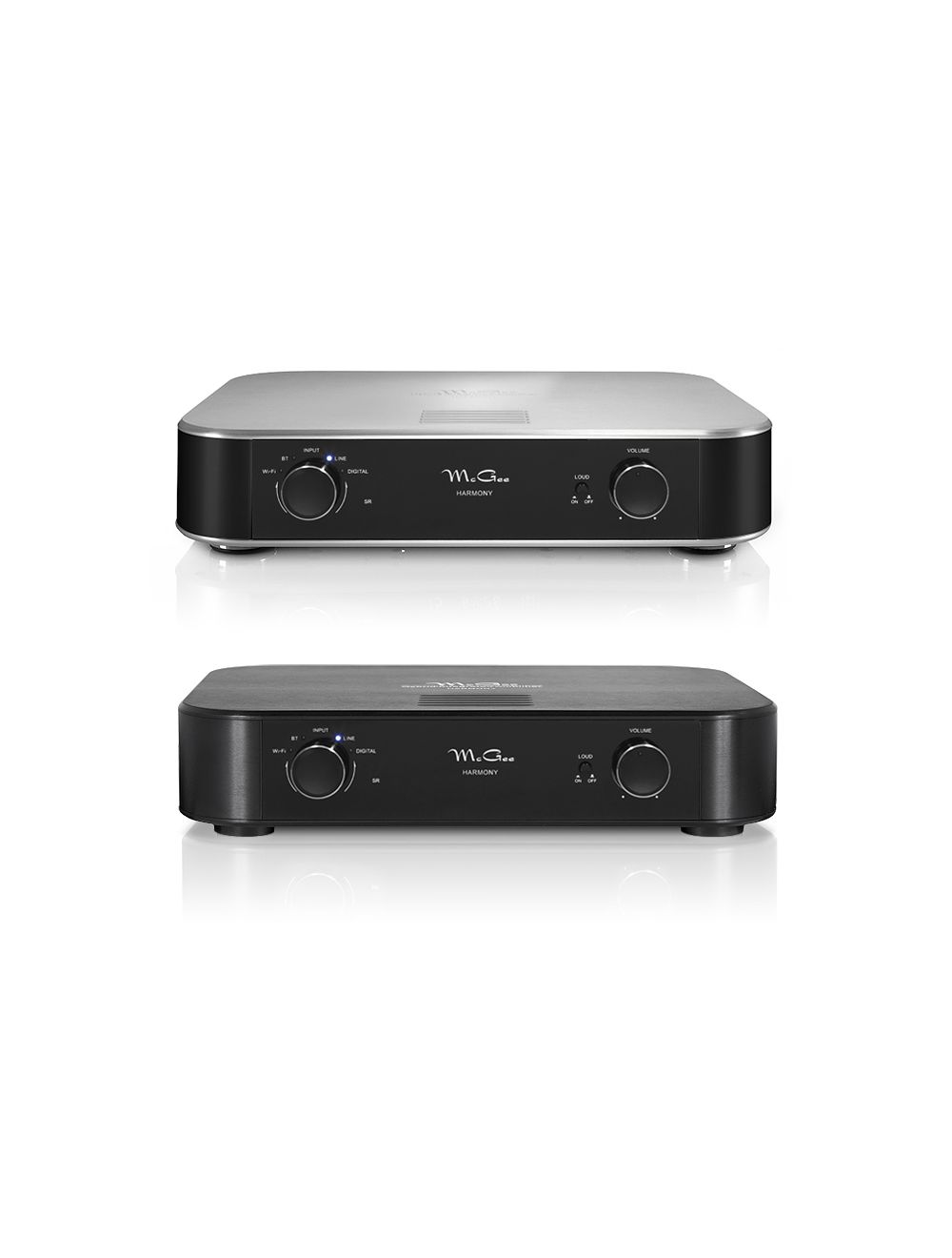 main product photo 1