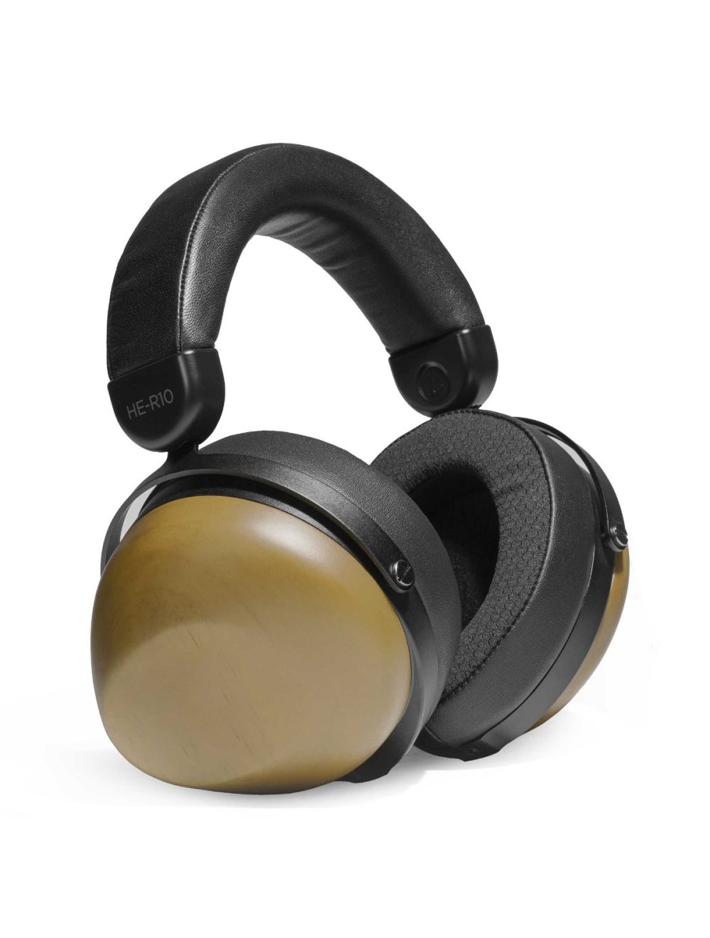 main product photo 1